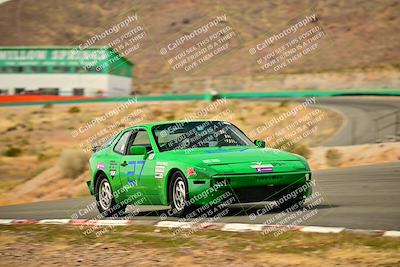 media/Mar-16-2025-Nasa (Sun) [[7f0970bcc3]]/Race Group B/Race/